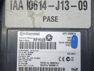Блок управления центральным замком, ориг. номер 68217461AB, Dodge Durango 2013-2020
