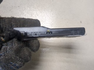 Блок управления центральным замком, ориг. номер 13503205, Buick Encore 2012-2016