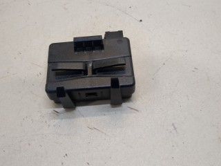 Блок управления центральным замком, ориг. номер 13523281, Chevrolet Traverse 2017-2021