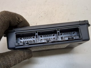 Блок управления центральным замком, ориг. номер 5L1T15K602AH, Lincoln Navigator 2002-2006