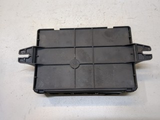 Блок управления центральным замком, ориг. номер 5L1T15K602AH, Lincoln Navigator 2002-2006