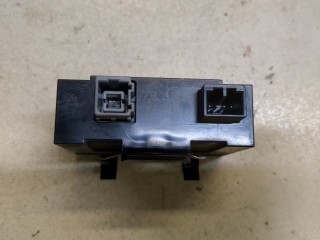 Блок управления центральным замком, ориг. номер 25808837, Chevrolet Tahoe 2006-2014