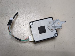 Блок управления центральным замком, ориг. номер 897B002060, Toyota Corolla E210 2018-2022