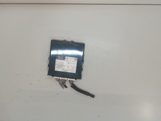 Блок управления центральным замком, ориг. номер 8999030300, Lexus GS 2011-2015