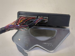 Блок управления центральным замком, ориг. номер 5E07703A7, Land Rover Discovery 2009-2013