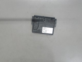 Блок управления центральным замком, ориг. номер 13236032, Opel Corsa 2003-2006