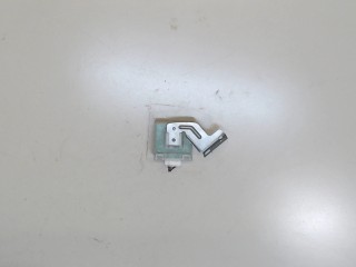 Блок управления центральным замком, ориг. номер 41770, 9L23A43, Ford Ranger 2009-2011