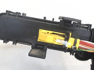 Блок управления центральным замком, Renault T 2013-2026