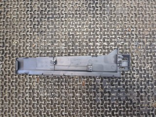 Пластик (обшивка) салона, ориг. номер BB5378044C60ABW, Ford Explorer 2010-2015
