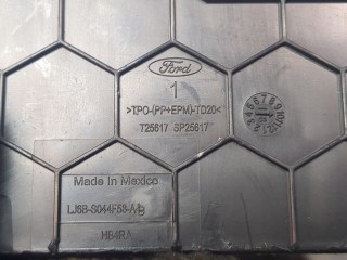 Пластик (обшивка) салона, ориг. номер LJ6BS044F58AB, Ford Escape 2019-2022