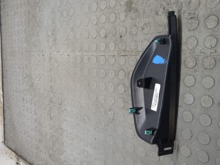 Пластик (обшивка) салона, ориг. номер LJ6BS044C61APIA01, Ford Escape 2019-2022