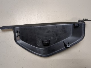 Пластик (обшивка) салона левый, ориг. номер LJ6BS044C61APIA01, Ford Escape 2019-2022