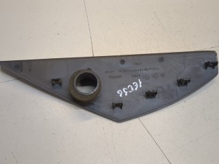 Пластик (обшивка) салона правый, ориг. номер 9L341504480, Ford F-150 2008-2014