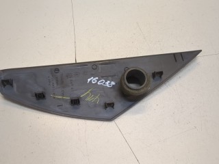 Пластик (обшивка) салона левый, ориг. номер 9L341504481ABW, 9L341504481, Ford F-150 2008-2014