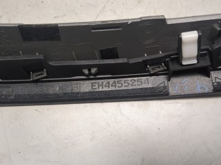 Пластик (обшивка) салона левый, ориг. номер EH4655150A, Mazda CX-7 2009-2012