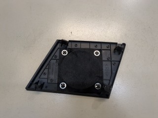 Пластик (обшивка) салона, ориг. номер TD1155530, Mazda CX-9 2006-2009