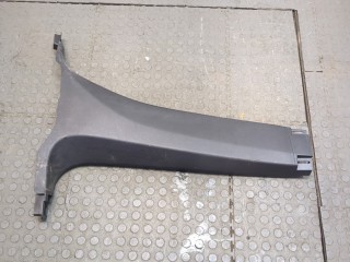 Обшивка центральной стойки, ориг. номер AMW05364, Chevrolet Traverse 2017-2021