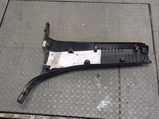 Обшивка центральной стойки, ориг. номер AMW05364, Chevrolet Traverse 2017-2021