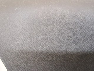 Пластик (обшивка) салона, ориг. номер AMW62740, Chevrolet Traverse 2017-2021