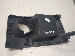 Пластик (обшивка) салона, ориг. номер 13204952, Opel Corsa 2006-2011