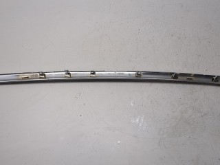 Пластик (обшивка) салона, ориг. номер A1646830170, Mercedes M-Класс 2001-2005