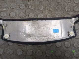 Пластик (обшивка) салона, ориг. номер 51448202860, 8202860, Ford Focus 2007-2011