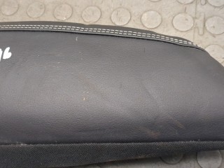 Пластик (обшивка) салона, ориг. номер 31379224, Volvo S90 2016-2020
