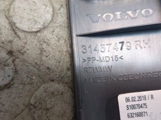 Пластик (обшивка) салона, ориг. номер 31457479, Volvo XC40 2017-2022