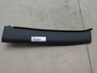 Пластик (обшивка) салона, ориг. номер 31457479, Volvo XC40 2017-2022
