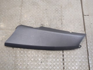 Пластик (обшивка) салона, ориг. номер 31469188, Volvo XC40 2017-2022