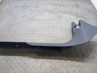 Пластик (обшивка) салона левый, ориг. номер 31469223, Volvo XC40 2017-2022