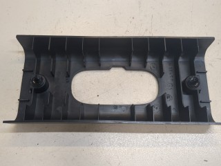 Пластик (обшивка) салона, ориг. номер 5KQ78DX9AB, Jeep Wrangler 2011-2018