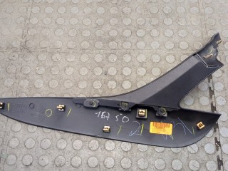 Пластик (обшивка) салона, ориг. номер 23169899, Chevrolet Volt 2015-2019