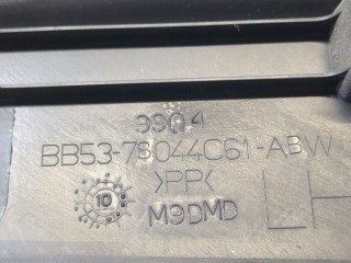 Пластик (обшивка) салона левый, ориг. номер BB5378044C61, Ford Explorer 2010-2015
