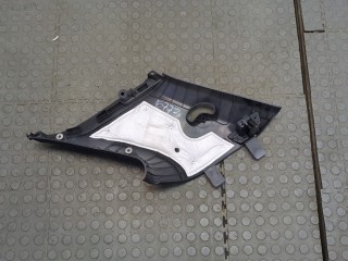 Пластик (обшивка) салона, ориг. номер BB537831333, Ford Explorer 2010-2015