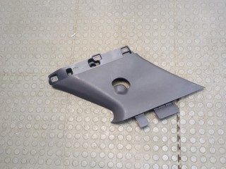 Пластик (обшивка) салона, ориг. номер BB537831332, Ford Explorer 2010-2015
