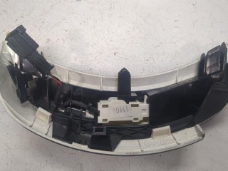 Пластик (обшивка) салона, ориг. номер 9660065477, Citroen C4 Picasso 2006-2013