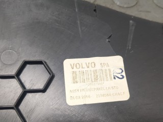 Пластик (обшивка) салона, ориг. номер 31377164, Volvo XC90 2014-2019