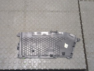 Пластик (обшивка) салона, ориг. номер 31389618, Volvo XC90 2014-2019