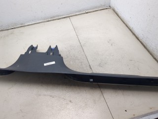 Пластик (обшивка) салона, ориг. номер 9824110877, Peugeot 5008 2017-2020