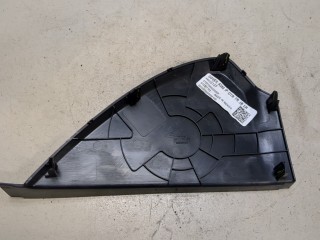 Пластик (обшивка) салона, ориг. номер 84233137, 812297162, Chevrolet Blazer 2018-2023