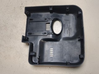 Пластик (обшивка) салона, ориг. номер 42734315, Chevrolet Trax 2023-2026