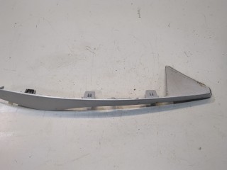 Пластик (обшивка) салона, ориг. номер BB5378045N61A, Ford Explorer 2010-2015