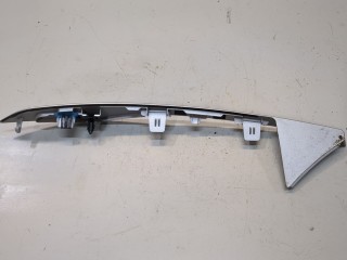 Пластик (обшивка) салона, ориг. номер BB5378045N60, Ford Explorer 2010-2015