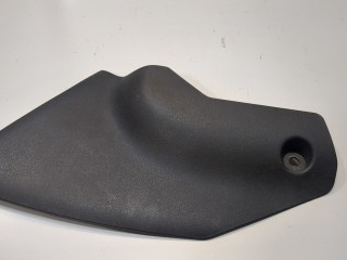 Пластик (обшивка) салона, ориг. номер 689201KA0A, Nissan Juke 2010-2014