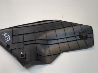 Пластик (обшивка) салона, ориг. номер 689201KA0A, Nissan Juke 2010-2014