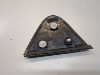 Пластик (обшивка) салона, ориг. номер 781271KA0A, Nissan Juke 2010-2014