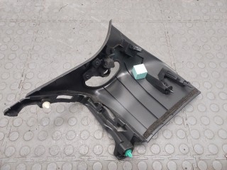 Пластик (обшивка) салона, ориг. номер 769363KA0A, Nissan Pathfinder 2010-2014