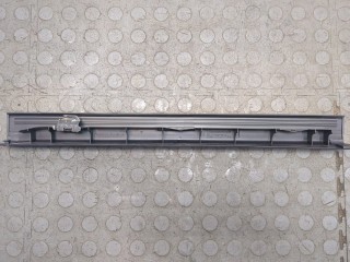 Пластик (обшивка) салона, ориг. номер 5050912, Mercedes C W204 2011-2015