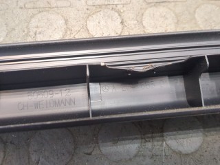 Пластик (обшивка) салона, ориг. номер 5050912, Mercedes C W204 2011-2015